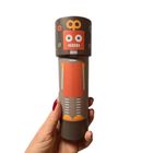 Apli Kids, Roboty, kalejdoskop