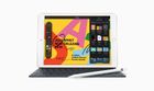 Apple, iPad, tablet, 32GB + LTE, MW6D2FD, A, 10.2'', 32GB, bluetooth, GPS, LTE, WiFi, złoty