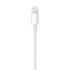 Apple, kabel Lightning - USB, 2 m