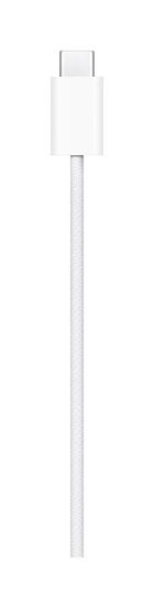 Apple, MagSafe, ładowarka, 2m