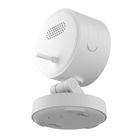 Aqara, Camera G100 Select, kamera IP, 1296p, biała