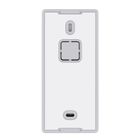 Aqara, Hub G410 Select, wideodomofon, dzwonek do drzwi, biały