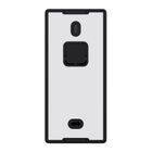 Aqara, Hub G410 Select, wideodomofon, dzwonek do drzwi, czarny