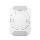 Aqara, Multi-State Sensor P100 Kit, wielofunkcyjny czujnik, Zigbee, Thread, biały