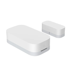 Aqara, pakiet bezpieczeństwa dla domu, zestaw Smart Home, zawiera CH-H03, MS-S02, DW-S03D, DJT11LM