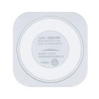 Aqara, Temperature & Humidity Sensor, czujnik temperatury wilgotności
