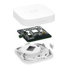 Aqara, Vibration Sensor T1, czujnik wibracji, biały