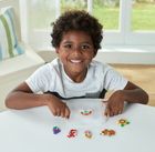 Aquabeads, Pop-Up, tacka do układania koralików wodnych, 35088