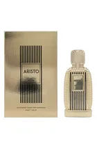 Arabiyat, Prestige Aristo, woda perfumowana, 100 ml