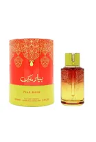 Arabiyat, Prestige Pear Musk, woda perfumowana, 100 ml
