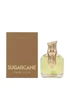 Arabiyat, Prestige Sugarcane Vanilla, woda perfumowana, 100 ml