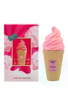 Arabiyat, Sugar Cotton Blush, woda perfumowana, 100 ml