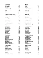 Arcydzieła wzornictwa