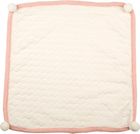 Arias, lalka hiszpańska, bobas z 14 dźwiękami, 40 cm