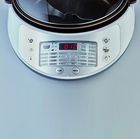 Ariete, Multicooker Twist 2945, 1900w, biały