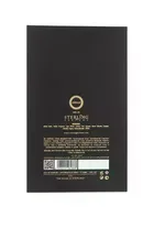 Armaf, Lion`s Club Majestueux, woda perfumowana, 100 ml