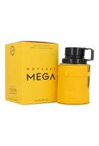 Armaf, Odyssey Mega, woda perfumowana, 200 ml