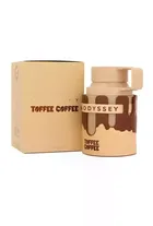 Armaf, Odyssey Toffee Coffee, woda perfumowana, 100 ml
