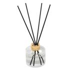 Aroma Di Rogito, olejek zapachowy, 100 ml