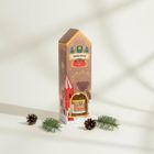 Aroma Di Rogito, olejek zapachowy, 100 ml