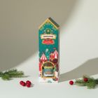 Aroma Di Rogito, olejek zapachowy, 100 ml