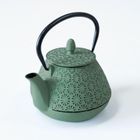 Aromelio, Taki, czajnik żeliwny z zaparzaczem, 1000 ml