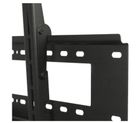 Art, AR-88XL, uchwyt do telewizora, 37"-100"