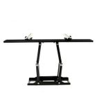 Art, uchwyt ścienny do telewizora, AR-52, ścienne, 30" - 70", max. 60 kg