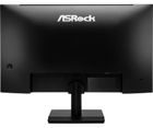 Asrock, Challenger, monitor, 24.5", CL25FFB
