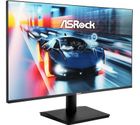Asrock, Challenger, monitor, 27", CL27FFB