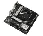Asrock, płyta główna, A520M Pro4 AM4 4DDR4 HDMI/DP/VGA M.2 mATX