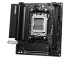 Asrock, płyta główna, A620AI WIFI