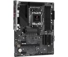 Asrock, płyta główna, B650 PG LIGHTNING AM5 4DDR5 HDMI M.2 ATX