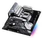 Asrock, płyta główna, B650 PRO RS
