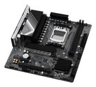 Asrock, płyta główna, B650M-HDV/M.2 AM5 2DDR5 HDMI/DP mATX