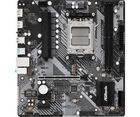 Asrock, płyta główna, B650M-H/M.2 + AM5 2DDR5 HDMI/DP mATX