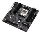 Asrock, płyta główna, B650M PG LIGHTNING AM5 4DDR5 HDMI/DP mATX
