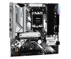 ASRock, płyta główna, B650M PRO RS AM5 4DDR5 HDMI/DP mATX