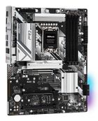 ASRock, płyta główna, B760 Pro RS s1700 4DDR5 DP/HDMI/eDP M.2 ATX