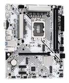 Asrock, płyta główna, B760M-HDV/M.2