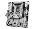 ASRock, płyta główna, B760M-X GEN5 s1700 2DDR5 DP/HDMI mATX
