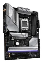 ASRock, płyta główna, B850 LIVEMIXER WIFI AM5 4DDR5 USB3.2 ATX