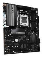 ASRock, płyta główna, B850 PRO-A AM5 4DDR5 ATX