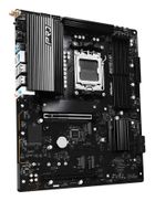 ASRock, płyta główna, B850 PRO-A WIFI AM5 4DDR5 ATX