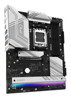 Asrock, płyta główna, B850 Pro RS