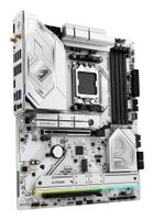 Asrock, płyta główna, B850 STEEL LEGEND WIFI
