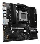 ASRock, płyta główna, B850M PRO-A AM5 4DDR5 M.2 HDMI/DP mATX