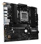 Asrock, płyta główna, B850M Pro-A WiFi