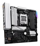 ASRock, płyta główna, B850M PRO RS WIFI AM5 4DDR5 mATX