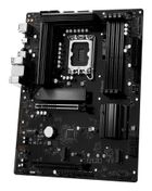 Asrock, płyta główna, B860 Pro-A